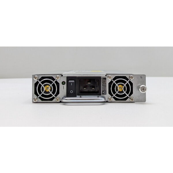 Блок питания 23-0000067-01, 18P5001, AA25760L, Brocade DCX-8510, 2000 W