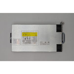 Блок питания 23-0000067-01, 18P5001, AA25760L, Brocade DCX-8510, 2000 W
