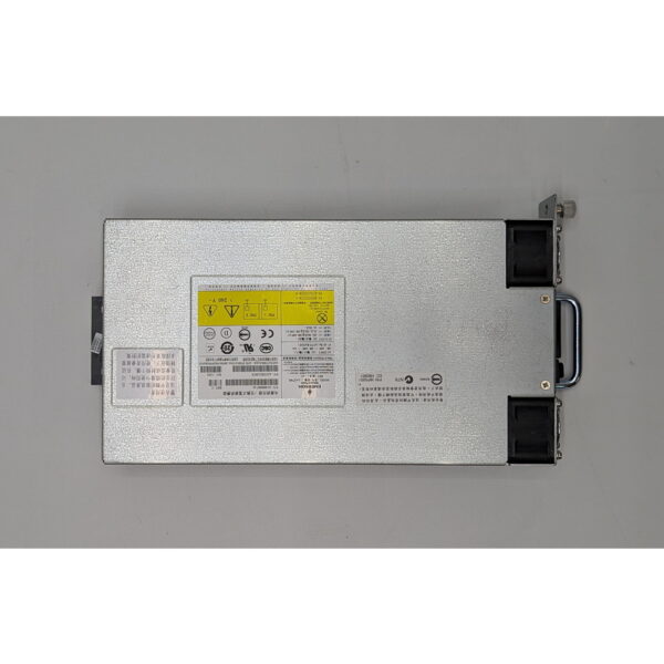 Блок питания 23-0000067-01, 18P5001, AA25760L, Brocade DCX-8510, 2000 W