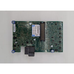 Контроллер Fibre Channel 95Y2382, 80-1007177-03, IBM Flex System, 16Gb