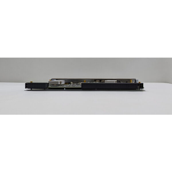 Контроллер 60-1000376-10, 40-1000125-15, Brocade DCX-8510