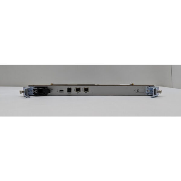 Контроллер 60-1000376-10, 40-1000125-15, Brocade DCX-8510
