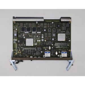 Контроллер 60-1000376-10, 40-1000125-15, Brocade DCX-8510
