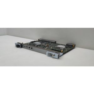 Модуль 60-1000376-10, 40-1000125-15, Brocade DCX-8510