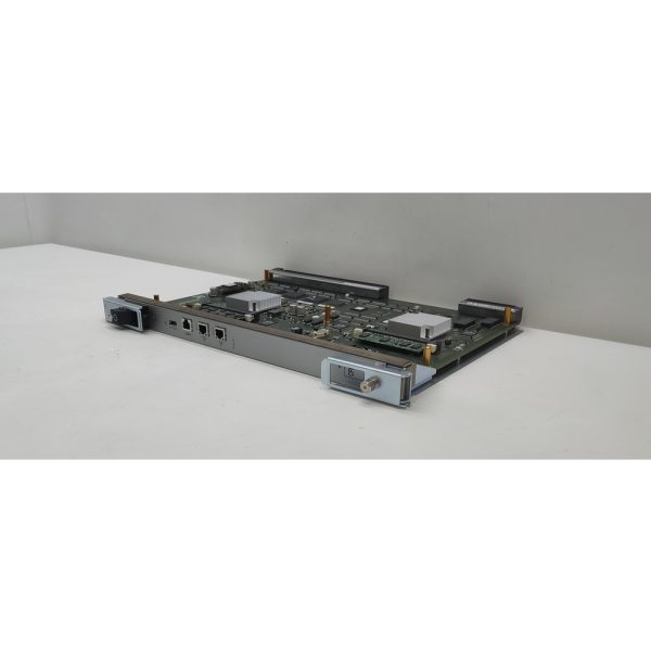 Модуль 60-1000376-10, 40-1000125-15, Brocade DCX-8510