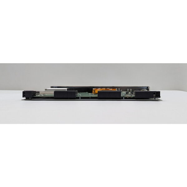 Модуль 60-1002055-15, 1000052-11, Brocade DCX-8510