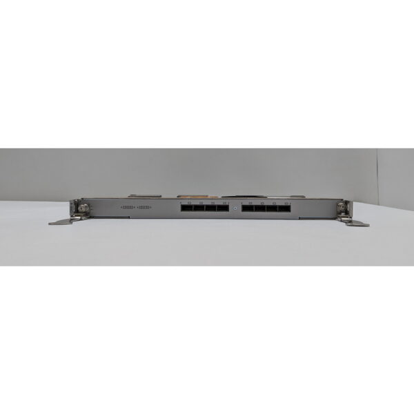 Модуль 60-1002055-15, 1000052-11, Brocade DCX-8510