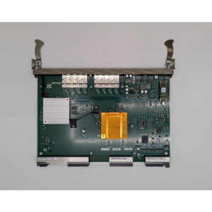 Модуль 60-1002055-15, 1000052-11, Brocade DCX-8510