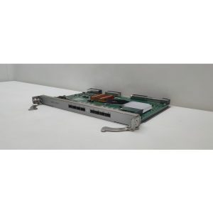 Модуль 60-1002055-15, 40-1000052-11, Brocade DCX-8510, 16 GB, 8 ports