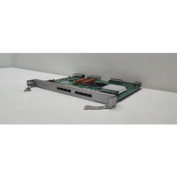 Модуль 60-1002055-15, 40-1000052-11, Brocade DCX-8510, 16 GB, 8 ports