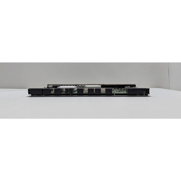 Контроллер 60-1001945-16, 40-1000471-12, Brocade DCX-8510, 16 GB, 48 port