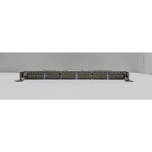 Контроллер 60-1001945-16, 40-1000471-12, Brocade DCX-8510, 16 GB, 48 port