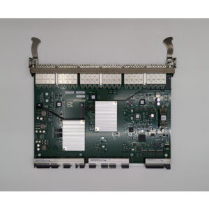 Контроллер 60-1001945-16, 40-1000471-12, Brocade DCX-8510, 16 GB, 48 port