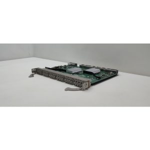 Модуль 60-1001945-16, 40-1000471-12, Brocade DCX-8510, 16 GB, 48 ports