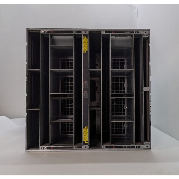 Шасси 94Y5803, 81Y2891, IBM Flex System Enterprise Chassis 8721