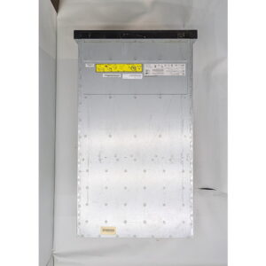 Шасси 94Y5803, 81Y2891, IBM Flex System Enterprise Chassis 8721