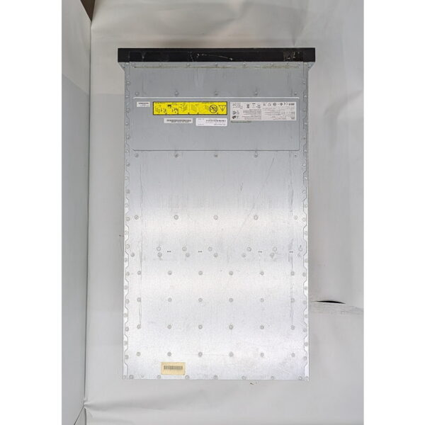 Шасси 94Y5803, 81Y2891, IBM Flex System Enterprise Chassis 8721