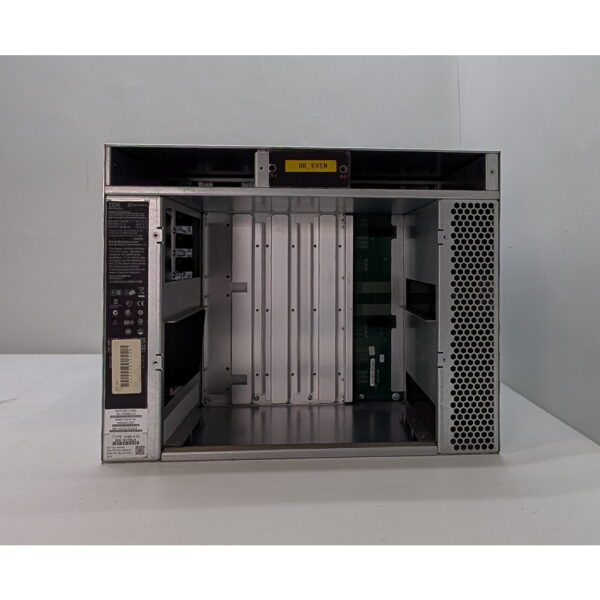 Шасси 2499-416, 249916, IB-DCX8514-0002, Brocade DCX-8510