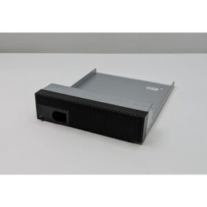 Заглушка 81Y2895, 88Y6706, IBM Flex System