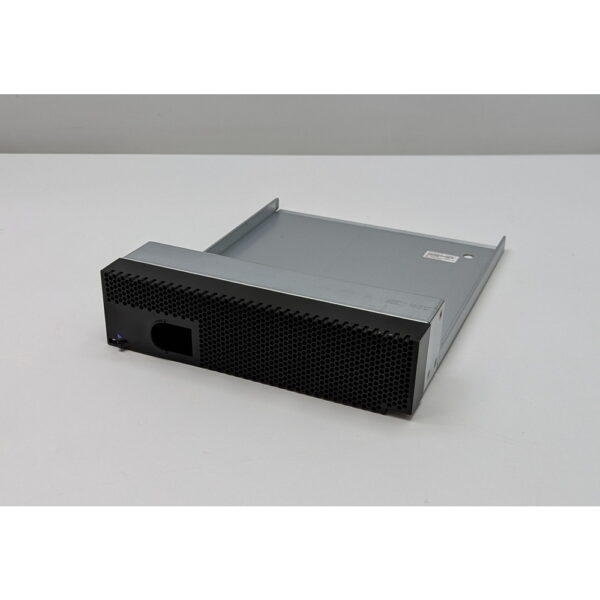 Заглушка 81Y2895, 88Y6706, IBM Flex System