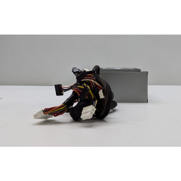 Блок питания 41A9763, 41A9761, DPS-1060AB A, Delta, Lenovo ThinkStation D20, 1060 W