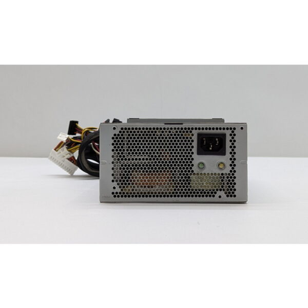 Блок питания 41A9763, 41A9761, DPS-1060AB A, Delta, Lenovo ThinkStation D20, 1060 W