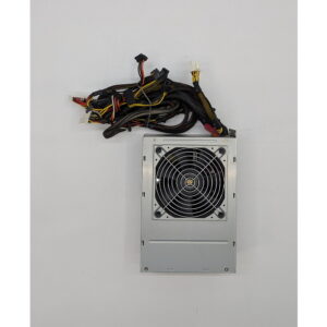 Блок питания 41A9763, 41A9761, DPS-1060AB A, Delta, Lenovo ThinkStation D20, 1060 W