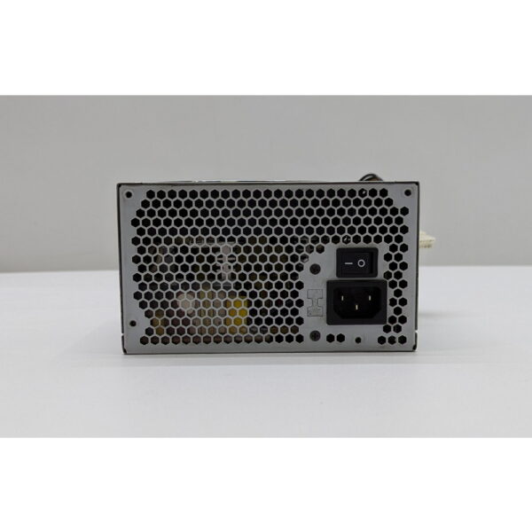 Блок питания 9PX4002021, ATX-400PNF, FSP, 400 Вт, ATX