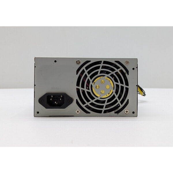 Блок питания 1DAR450-T00030, IP-S450T7-0, Power Man, 450 Вт, ATX