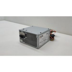 Блок питания QoRi 200XA, SuperPower, ATX, 350W
