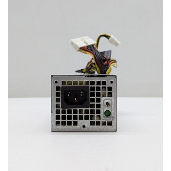 Блок питания 0JNPVV, PCB015, AC240AS-01, Dell OptiPlex 790, 7010, 240 Вт
