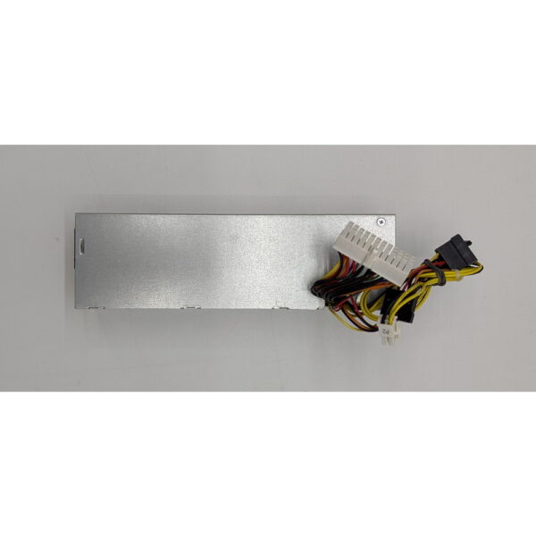 Блок питания 0JNPVV, PCB015, AC240AS-01, Dell OptiPlex 790, 7010, 240 Вт