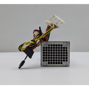 Блок питания 0JNPVV, PCB015, AC240AS-01, Dell OptiPlex 790, 7010, 240 Вт