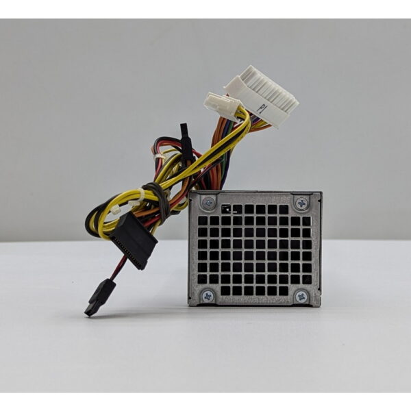 Блок питания 0JNPVV, PCB015, AC240AS-01, Dell OptiPlex 790, 7010, 240 Вт
