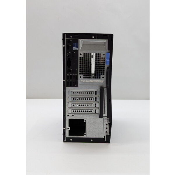 Корпус Dell OptiPlex 7040, SFF