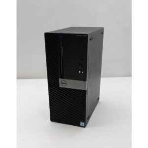 Корпус Dell OptiPlex 7040, SFF