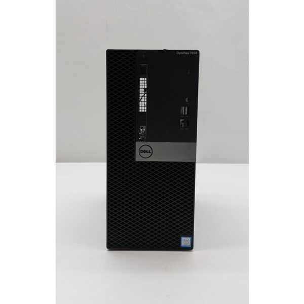 Корпус Dell OptiPlex 5070, SFF