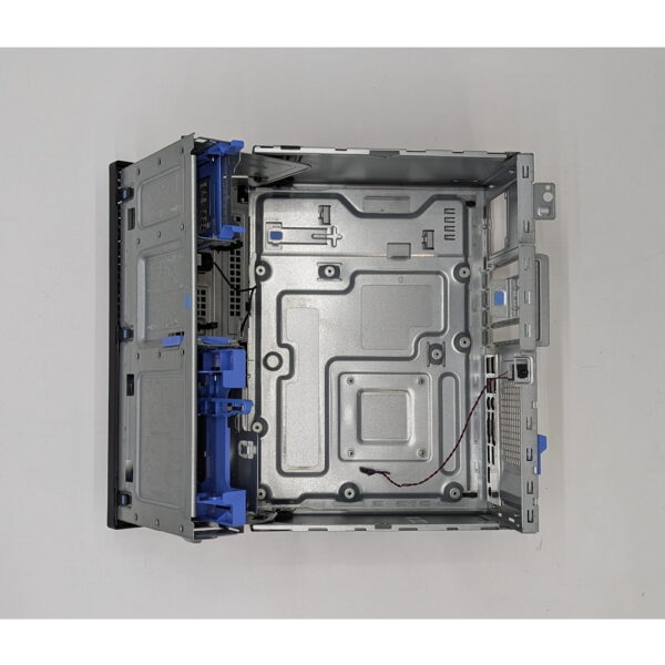 Корпус Dell OptiPlex 5070, SFF