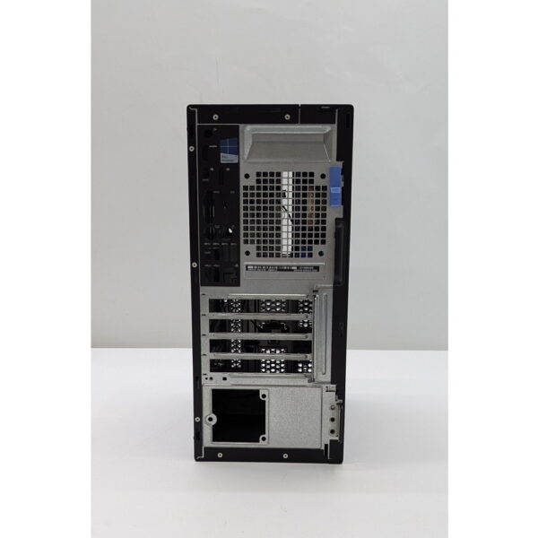 Корпус Dell OptiPlex 5070, SFF