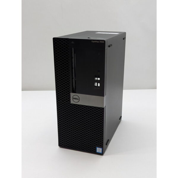 Корпус Dell OptiPlex 5070, SFF