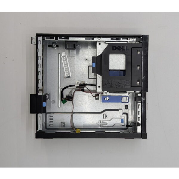 Корпус Dell OptiPlex 3010, SFF