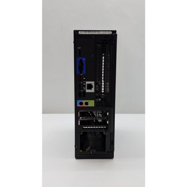 Корпус Dell OptiPlex 3010, SFF