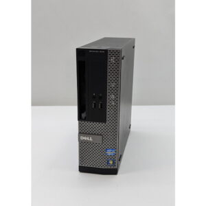 Корпус Dell OptiPlex 3010, SFF