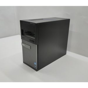 Корпус Dell OptiPlex 7010, Tower