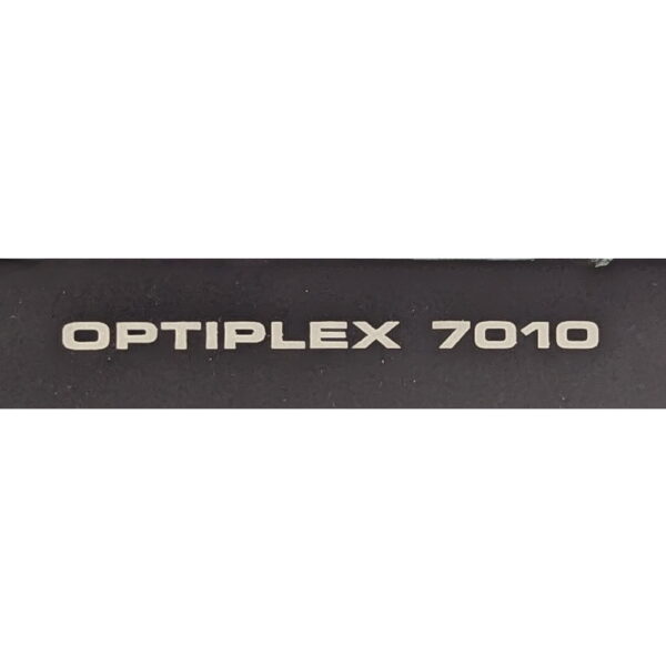 Корпус Dell OptiPlex 7010, Tower
