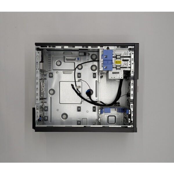 Корпус Dell OptiPlex 7010, Tower