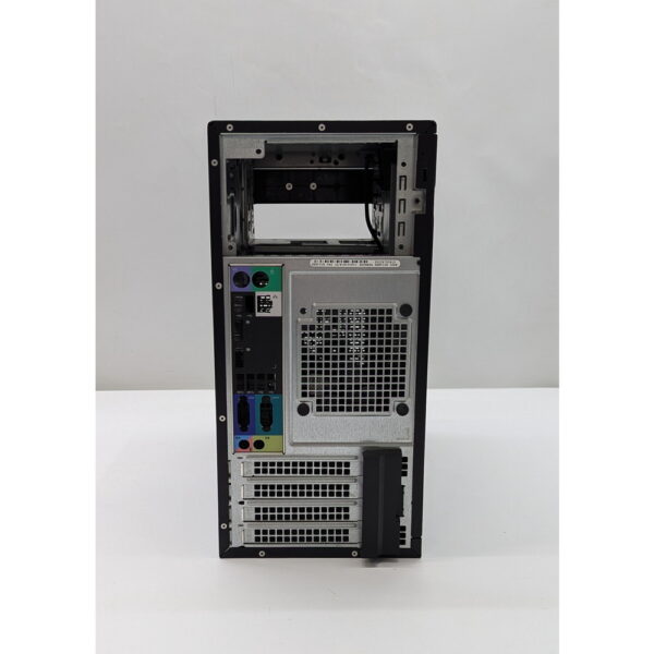 Корпус Dell OptiPlex 7010, Tower
