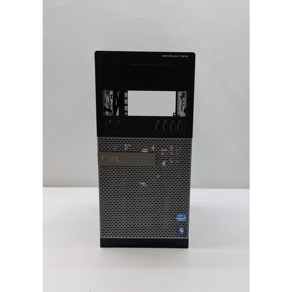Корпус Dell OptiPlex 7010, Tower
