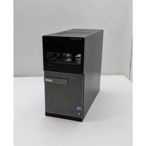 Корпус Dell OptiPlex 7010, Tower