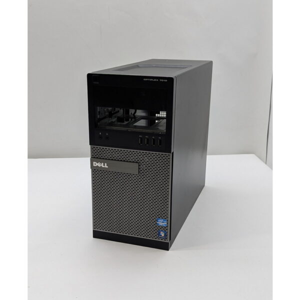 Корпус Dell OptiPlex 7010, Tower